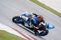 Sepang;event-digital-images;motorbikes;no-limits;peter-wileman-photography;trackday;trackday-digital-images